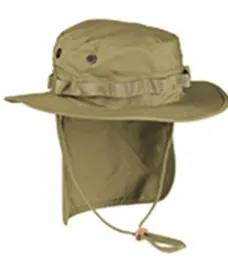 mil-tec-kapelusz-z-daszkiem-na-szyje-coyote-m