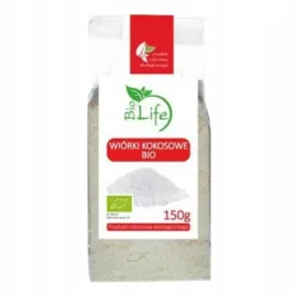biolife-wiorki-kokosowe-bio-produkt-rolnictwa-ekologicznego-150g