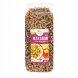 biolife-makaron-zytni-razowy-w-ksztalcie-swiderkow-pyszny-makaron-400g