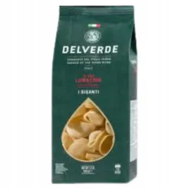 delverde-makaron-w-ksztalcie-muszelek-pyszny-makaron-wysoka-jakosc-500g