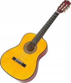 gitara-akustyczna-music-alley-m-52-rozmiar-1-2-zolta