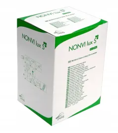 kompresy-wlokninowe-jalowe-75-cm-x-75-cm-125-szt-zarys