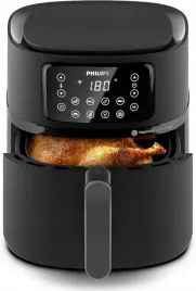 frytkownica-beztluszczowa-philips-air-fryer-philips-2000w-72l-hd9285-90