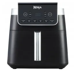 frytkownica-ninja-af180eu-2000w-62l-regulacja-czarny