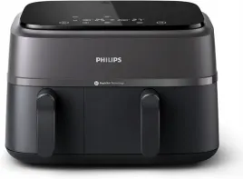frytkownica-beztluszczowa-airfryer-philips-9l-19w1-2-kosze