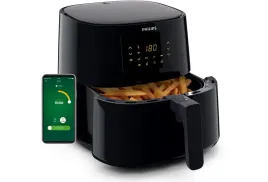minipiekarnik-philips-airfryer-frytkownica-14w1-grill-62l-czarny-hd9280-90