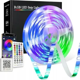 tasma-led-20m-rgb-bluetooth-aplikacja-mobilna-pilot-muzyka-zestaw