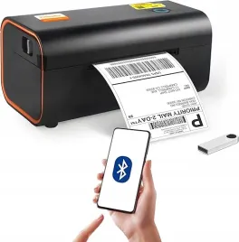 drukarka-termiczna-etykiet-kurierskich-samoprzylepnych-wifi-bluetooth-usb