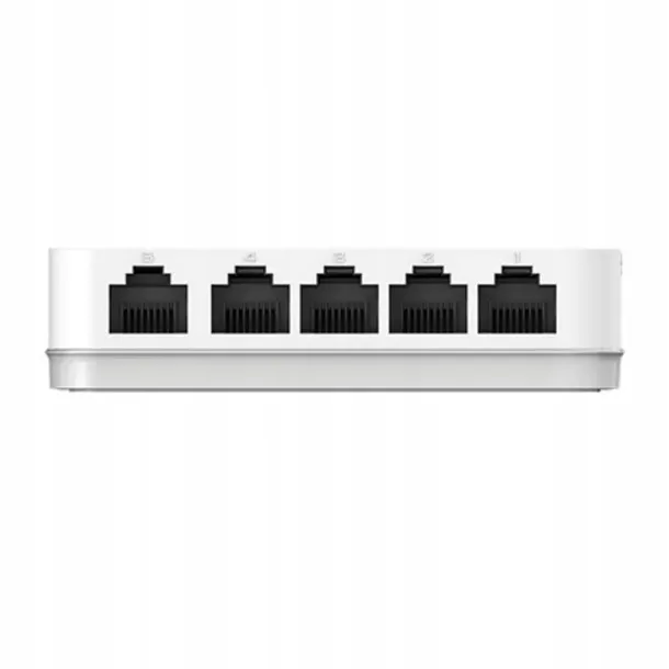 switch-d-link-go-sw-5g-certyfikat-ce