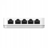 switch-d-link-go-sw-5g-certyfikat-ce
