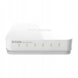 switch-d-link-go-sw-5g-standard-pracy-portow-lan-10-100-1000-mbps