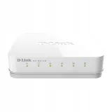 switch-d-link-go-sw-5g-producent-d-link