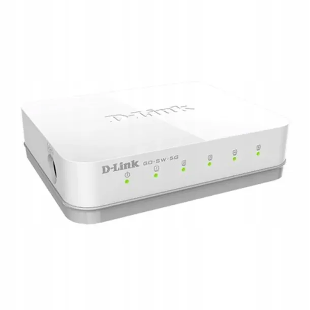 switch-d-link-go-sw-5g-waga-z-opakowaniem-0-11-kg-liczba-portow-5
