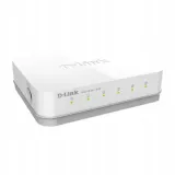 switch-d-link-go-sw-5g-waga-z-opakowaniem-0-11-kg-liczba-portow-5