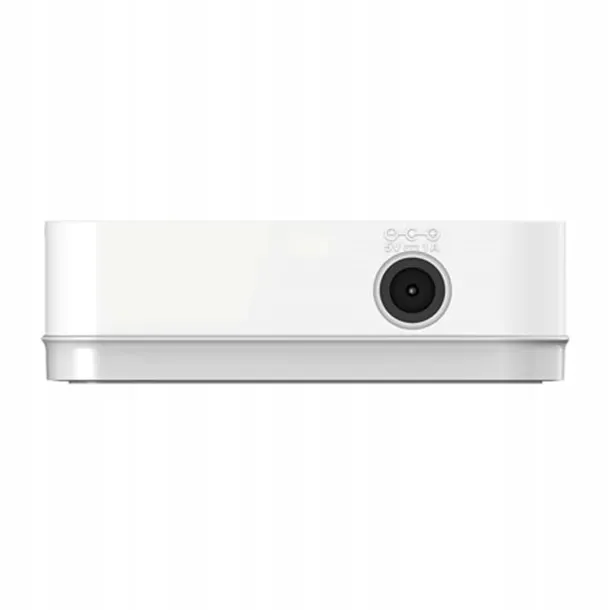 switch-d-link-go-sw-5g-waga-z-opakowaniem-0-11-kg-kod-producenta-go-sw-5g-e