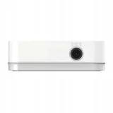 switch-d-link-go-sw-5g-waga-z-opakowaniem-0-11-kg-kod-producenta-go-sw-5g-e