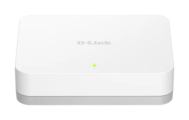 switch-d-link-go-sw-5g-waga-z-opakowaniem-0-11-kg-certyfikat-ce