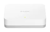 switch-d-link-go-sw-5g-waga-z-opakowaniem-0-11-kg-certyfikat-ce