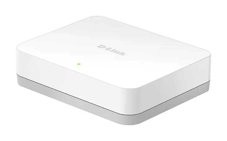 switch-d-link-go-sw-5g-waga-z-opakowaniem-0-11-kg-standard-pracy-portow-lan-10-100-1000-mbps