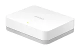 switch-d-link-go-sw-5g-waga-z-opakowaniem-0-11-kg-standard-pracy-portow-lan-10-100-1000-mbps