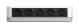 switch-d-link-go-sw-5g-waga-z-opakowaniem-0-11-kg-producent-d-link