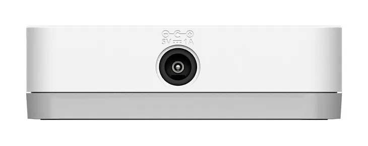 switch-d-link-go-sw-5g-liczba-portow-5-waga-z-opakowaniem-0-11-kg