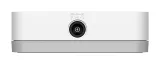 switch-d-link-go-sw-5g-liczba-portow-5-waga-z-opakowaniem-0-11-kg