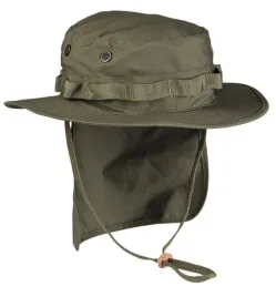 mil-tec-kapelusz-z-daszkiem-na-szyje-oliwkowy-xxl