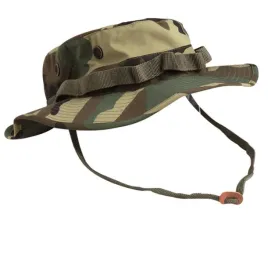 mil-tec-kapelusz-boonie-trilaminat-woodland-xxl