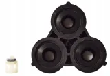 karcher-glowica-k-3-k-4-stan-opakowania-oryginalne