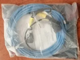 mercury-mercruiser-wiazka-danych-z-rezystorem