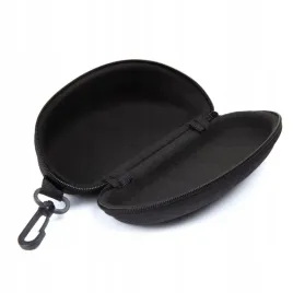 twarde-etui-pokrowiec-na-okulary-sportowe-klasyczne-czarny-zapinany-zamek
