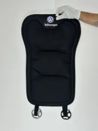 pokrowiec-oparcie-volkswagen-na-fotele-mata-uniwersalna-poduszka-skora-pu