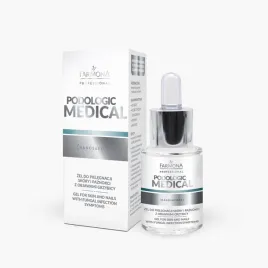 zel-do-skory-i-paznokci-z-objawami-grzybicy-farmona-podologic-medical-15-ml