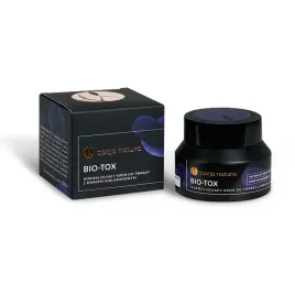 bio-tox-krem-do-twarzy-z-kwasem-hialuronowym-50ml-opcja-natura