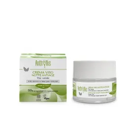 krem-do-twarzy-anti-age-na-noc-z-zielona-herbata-i-kwasem-hialuronowym-50