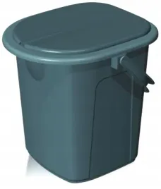 branq-toaleta-turystyczna-przenosna-wc-na-dzialke-wiadro-22-l