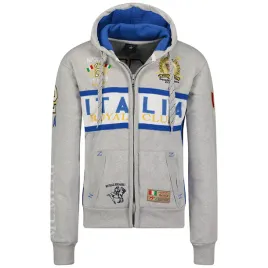 bluza-meska-rozpinana-ciepla-lekka-z-kapturem-filio-geographical-norway-m