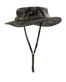 mil-tec-kapelusz-flecktarn-m