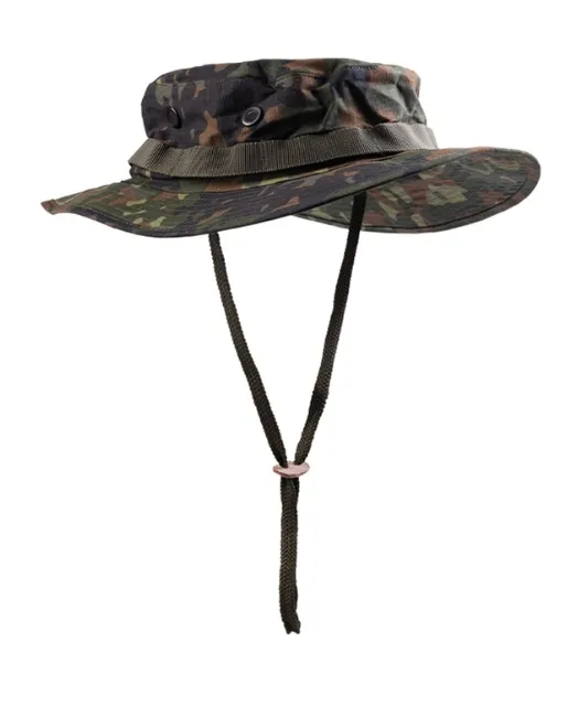 mil-tec-kapelusz-flecktarn-xl