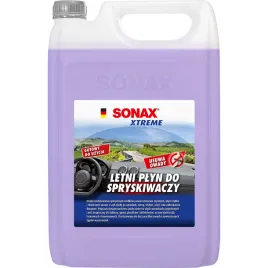 plyn-do-spryskiwaczy-sonax-xtreme-nano-pro-4l-letni