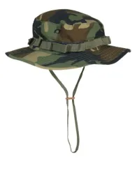 mil-tec-kapelusz-woodland-xl