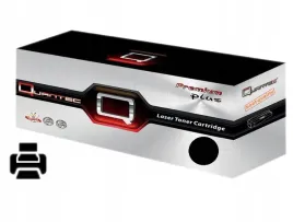 toner-quantec-plus-q1339a-q5942x-q5945a-czarny-20k-do-hp-lj-4200-4300-4250