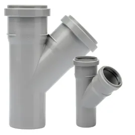 trojnik-trojak-rownoprzelotowy-kanalizacyjny-odplywowy-fi-50x50x50-kat-45