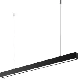 zewanny-led-lampa-wiszaca-107-cm-36w-4000k-aluminium-czarna
