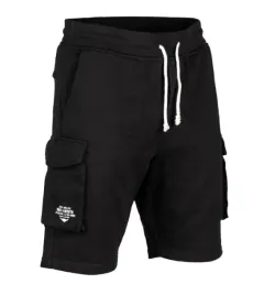 mil-tec-spodenki-dresowe-czarne-s
