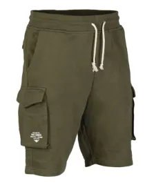 mil-tec-spodenki-dresowe-oliwkowe-xl