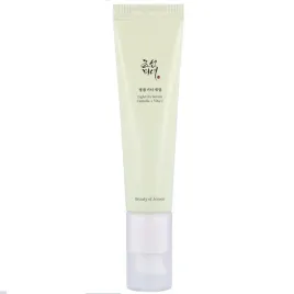beauty-of-joseon-light-on-serum-centella-vita-c-30ml-lagodzaco-rozjasni