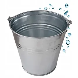 wiadro-ocynkowane-5l-metalowe-uniwersalne