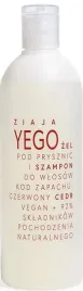 ziaja-yego-zel-pod-prysznic-szampon-do-wlosow-czerwony-cedr-400-ml